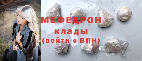 индика Чегем