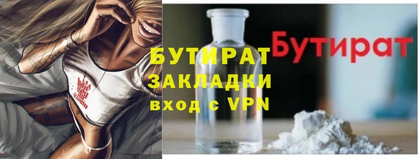 индика Чегем