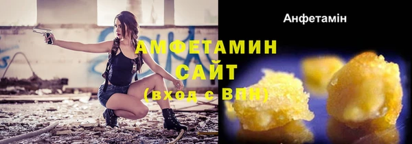 стафф Вязьма