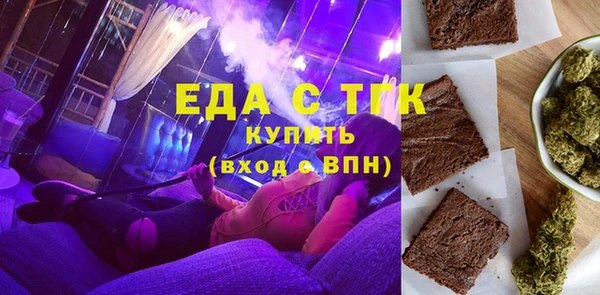 индика Чегем