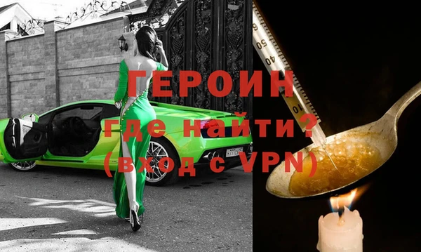 индика Чегем