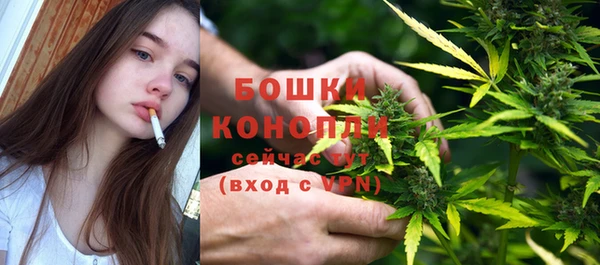 мяу мяу мука Чекалин