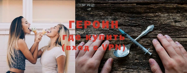 индика Чегем