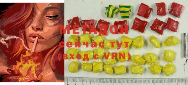 индика Чегем