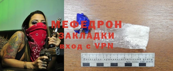 индика Чегем