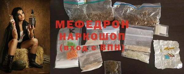 индика Чегем